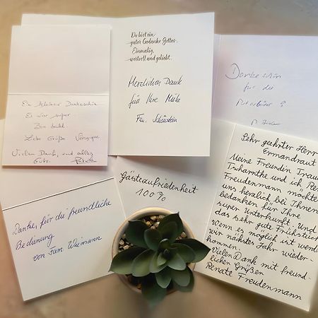 Hotel Garni Vitamari Wasserburg Eksteriør billede