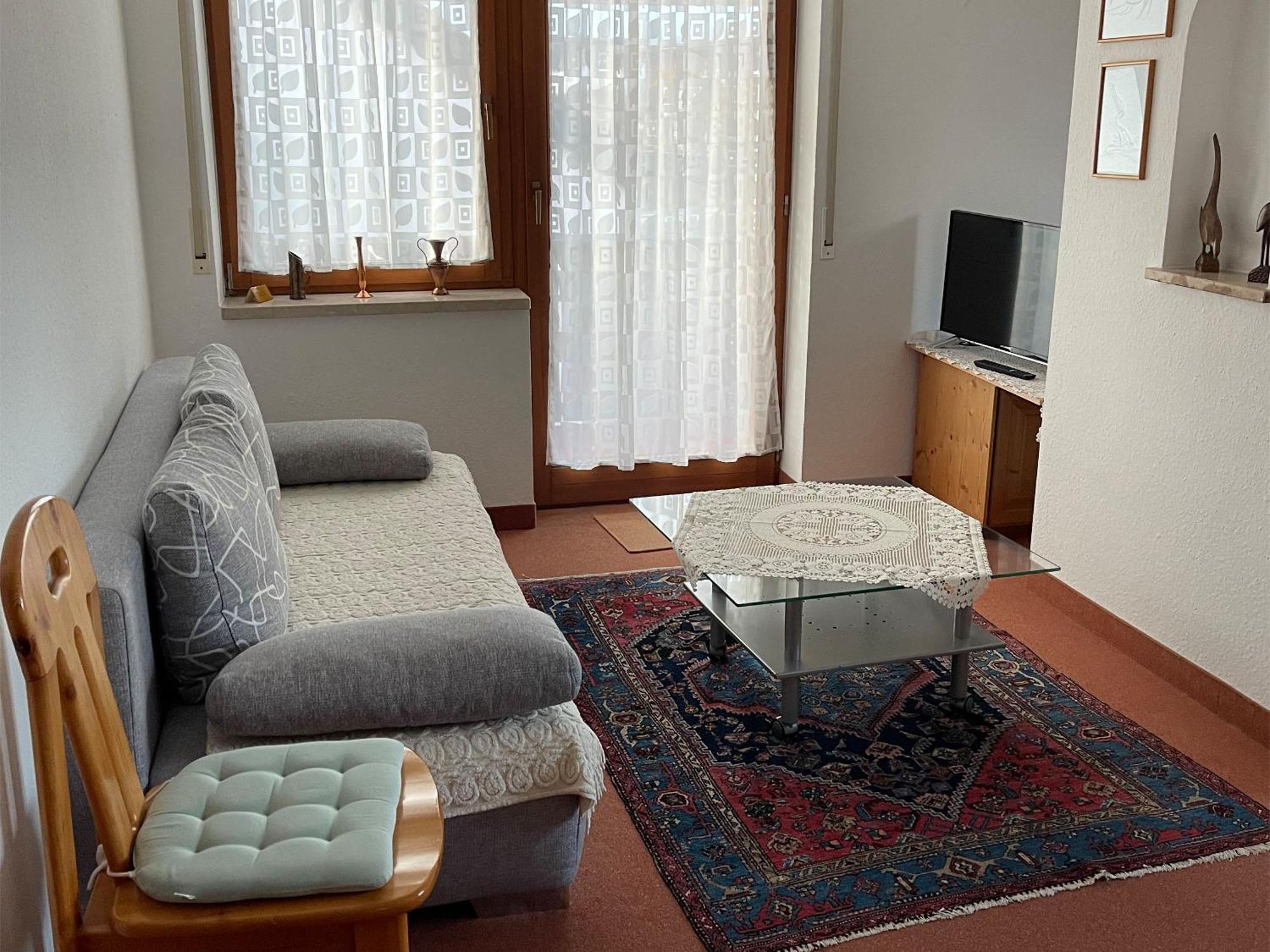 Hotel Garni Vitamari Wasserburg Eksteriør billede