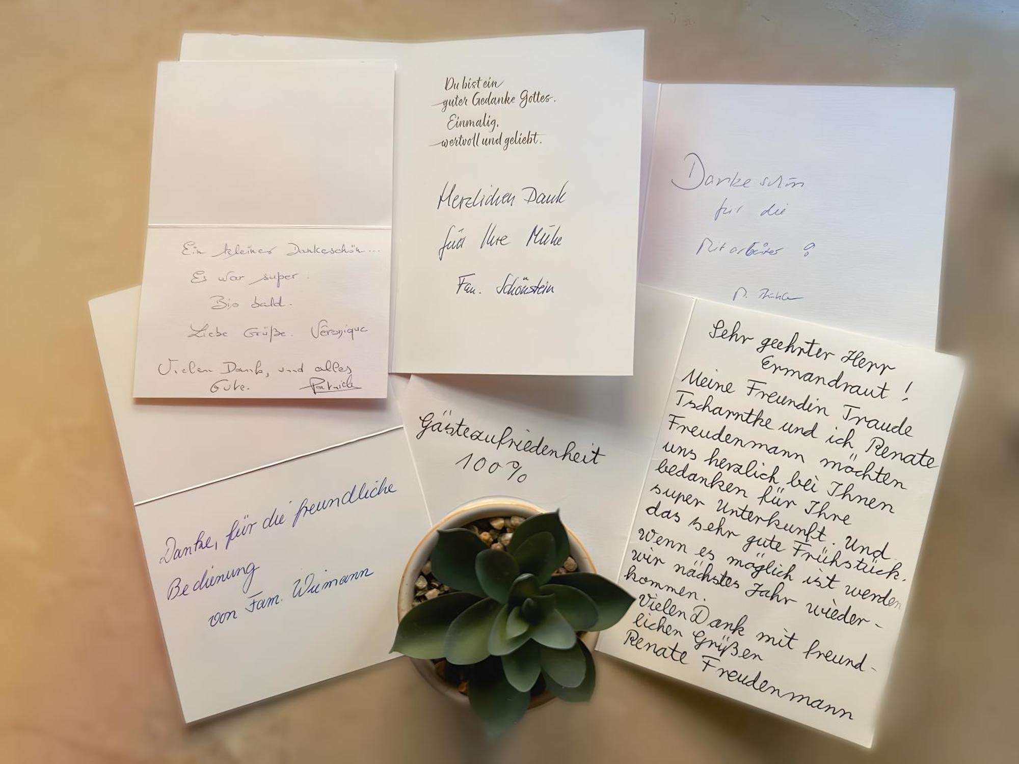 Hotel Garni Vitamari Wasserburg Eksteriør billede